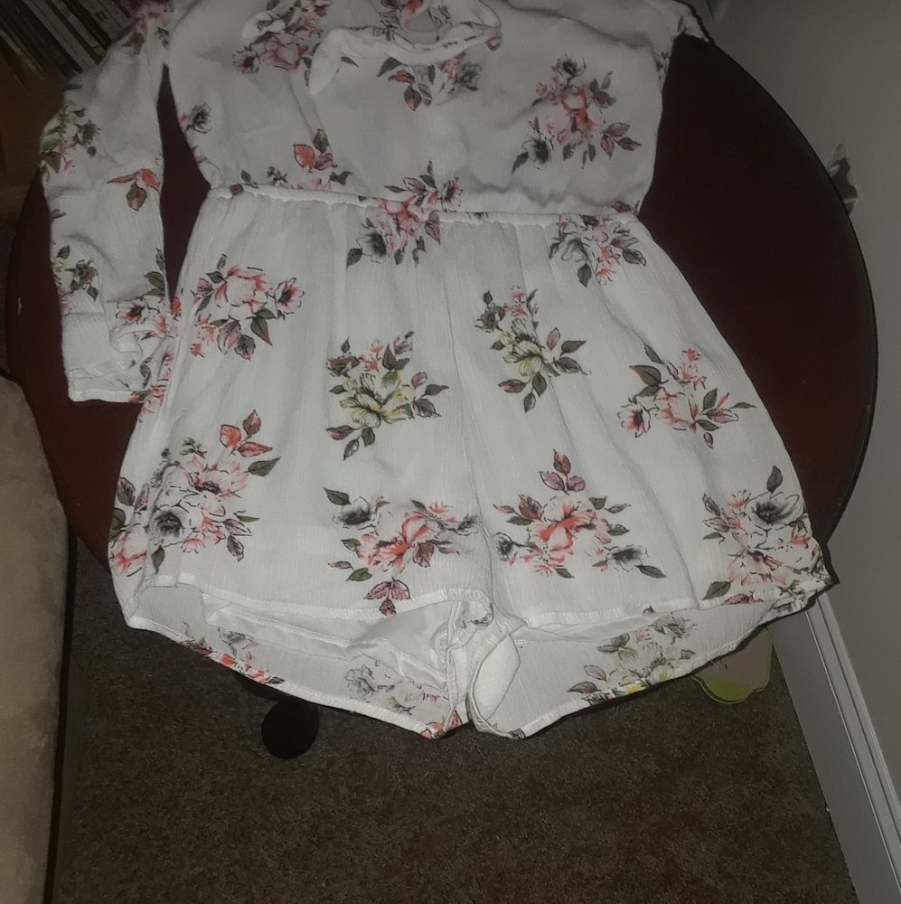 Wromper - Picture 3 of 4